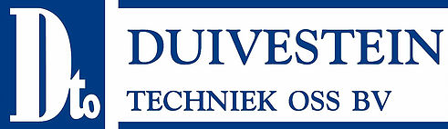 duivestein logo